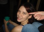 http://www.geocities.com/notlostnotfound/images/mosesfriends/erinthumb.jpg