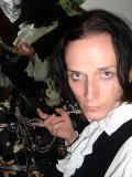 http://www.geocities.com/notlostnotfound/images/mosesfriends/gabriel2thumb.jpg