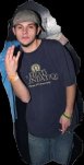 http://www.geocities.com/notlostnotfound/images/mosesfriends/greg2thumb.jpg