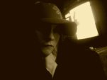 http://www.geocities.com/notlostnotfound/images/mosesfriends/gregthumb.jpg