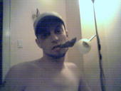 http://www.geocities.com/notlostnotfound/images/mosesfriends/gringo.jpg