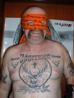 http://www.geocities.com/notlostnotfound/images/mosesfriends/jagermanthumb.jpg