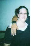 http://www.geocities.com/notlostnotfound/images/mosesfriends/jamie2thumb.jpg