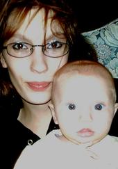 http://www.geocities.com/notlostnotfound/images/mosesfriends/jennwestthumb.jpg
