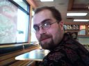 http://www.geocities.com/notlostnotfound/images/mosesfriends/jesusthumb.jpg