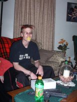 http://www.geocities.com/notlostnotfound/images/mosesfriends/josiah2thumb.jpg