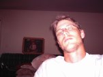 http://www.geocities.com/notlostnotfound/images/mosesfriends/josiah3thumb.jpg