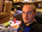 http://www.geocities.com/notlostnotfound/images/mosesfriends/kandikidthumb.jpg