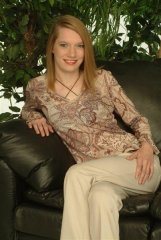 http://www.geocities.com/notlostnotfound/images/mosesfriends/kelly2thumb.jpg