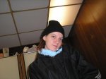 http://www.geocities.com/notlostnotfound/images/mosesfriends/kelly3thumb.jpg