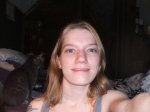 http://www.geocities.com/notlostnotfound/images/mosesfriends/kelly4thumb.jpg