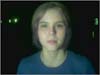 http://www.geocities.com/notlostnotfound/images/mosesfriends/kim2thumb.jpg