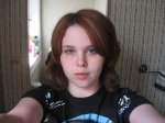 http://www.geocities.com/notlostnotfound/images/mosesfriends/kimthumb.jpg