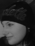 http://www.geocities.com/notlostnotfound/images/mosesfriends/laceythumb.jpg