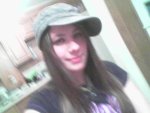 http://www.geocities.com/notlostnotfound/images/mosesfriends/leahthumb.jpg