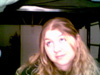 http://www.geocities.com/notlostnotfound/images/mosesfriends/lindsay2thumb.jpg