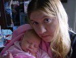 http://www.geocities.com/notlostnotfound/images/mosesfriends/lindsaynbabythumb.jpg