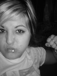 http://www.geocities.com/notlostnotfound/images/mosesfriends/lindsey2thumb.jpg
