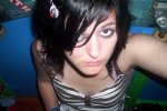 http://www.geocities.com/notlostnotfound/images/mosesfriends/lindseythumb.jpg