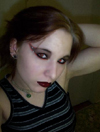 http://www.geocities.com/notlostnotfound/images/mosesfriends/mariahthumb.jpg