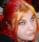 http://www.geocities.com/notlostnotfound/images/mosesfriends/megan1thumb.jpg