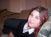 http://www.geocities.com/notlostnotfound/images/mosesfriends/megan2thumb.jpg