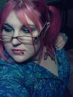 http://www.geocities.com/notlostnotfound/images/mosesfriends/meganthumb.jpg