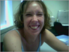 http://www.geocities.com/notlostnotfound/images/mosesfriends/melanie2thumb.jpg