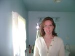 http://www.geocities.com/notlostnotfound/images/mosesfriends/melaniethumb.jpg