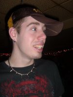 http://www.geocities.com/notlostnotfound/images/mosesfriends/michaelthumb.jpg