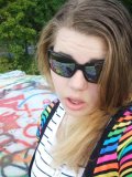 http://www.geocities.com/notlostnotfound/images/mosesfriends/michelle3thumb.jpg