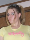 http://www.geocities.com/notlostnotfound/images/mosesfriends/michellethumb.jpg
