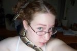 http://www.geocities.com/notlostnotfound/images/mosesfriends/momothumb.jpg