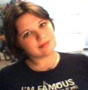 http://www.geocities.com/notlostnotfound/images/mosesfriends/nelvathumb.jpg