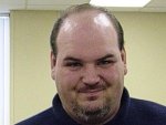 http://www.geocities.com/notlostnotfound/images/mosesfriends/paulthumb.jpg