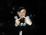 http://www.geocities.com/notlostnotfound/images/mosesfriends/robthumb.jpg