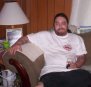 http://www.geocities.com/notlostnotfound/images/mosesfriends/roger2thumb.jpg