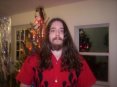 http://www.geocities.com/notlostnotfound/images/mosesfriends/roger3thumb.jpg