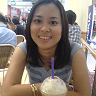 http://www.geocities.com/notlostnotfound/images/mosesfriends/sharon5thumb.jpg