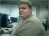 http://www.geocities.com/notlostnotfound/images/mosesfriends/shawncthumb.jpg