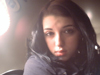 http://www.geocities.com/notlostnotfound/images/mosesfriends/shondi2thumb.jpg
