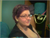 http://www.geocities.com/notlostnotfound/images/mosesfriends/trishak2thumb.jpg
