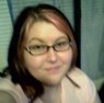 http://www.geocities.com/notlostnotfound/images/mosesfriends/trishakthumb.jpg