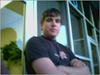 http://www.geocities.com/notlostnotfound/images/mosesfriends/zanethumb.jpg