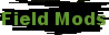 field modications