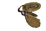 keys