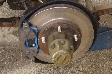 disc brake
