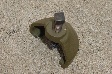 hub puller