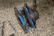caliper