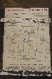 lubrication chart and Ford chart holder